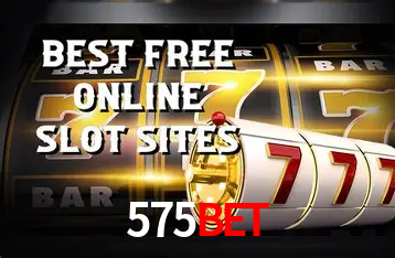 Desvendando o Mundo dos Jogos Virtuais na 575bet