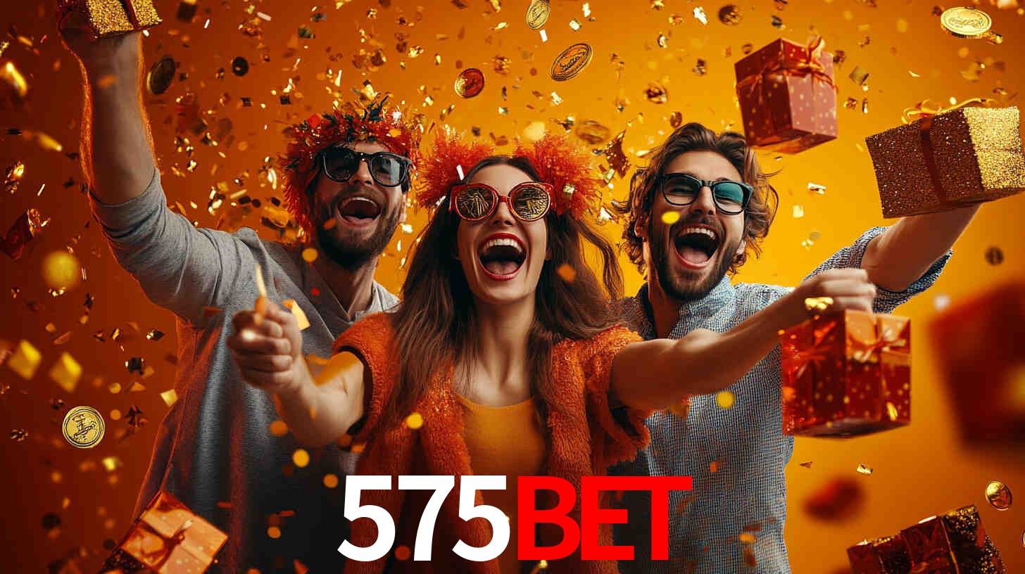 575bet - Roleta da Sorte Máxima - 575bet.com
