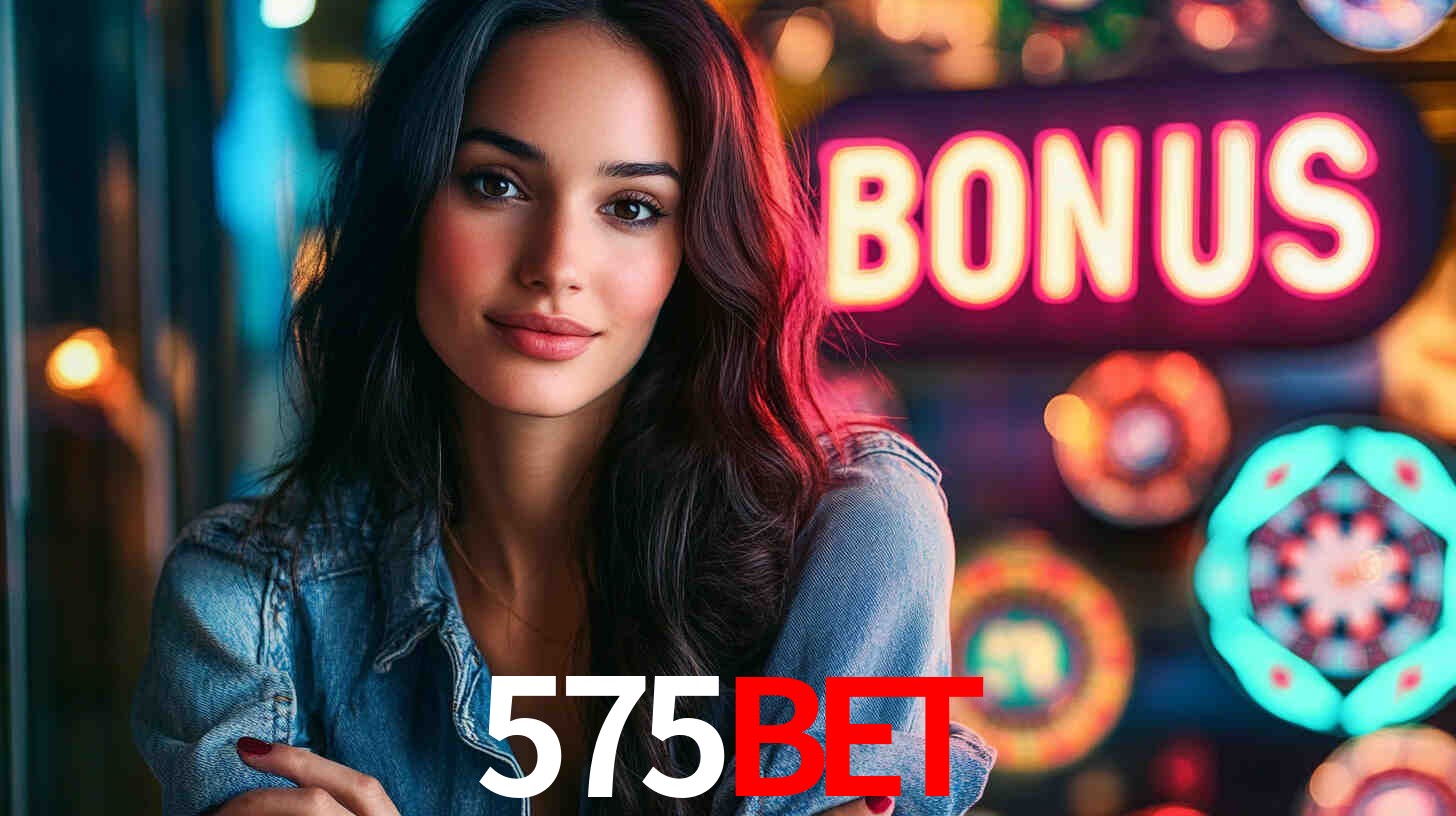 575bet