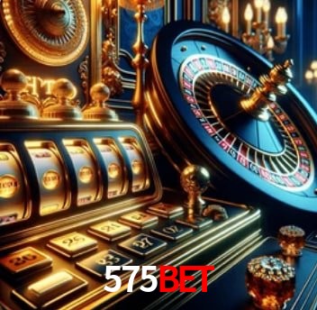 Jogo Spaceman 575bet