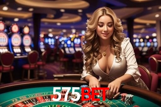 Sports Statistics 575bet