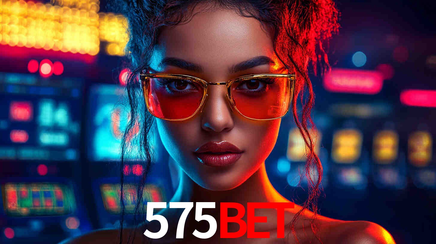 Descubra a Essência do 575bet: Nossa História e Compromissos