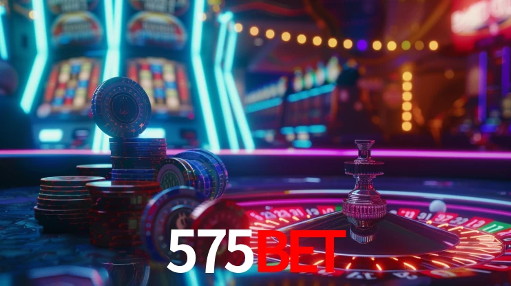 Quick Registration 575bet