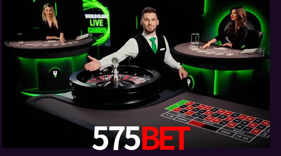 Security Systems 575bet