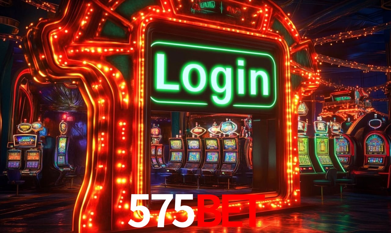 Apostas de Basquete 575bet