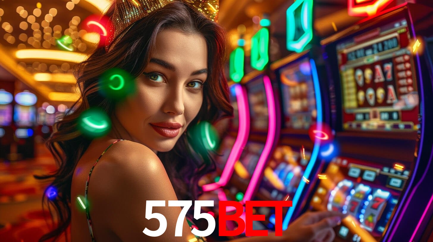 575bet