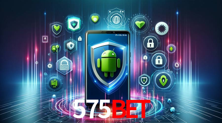 Account Benefits 575bet