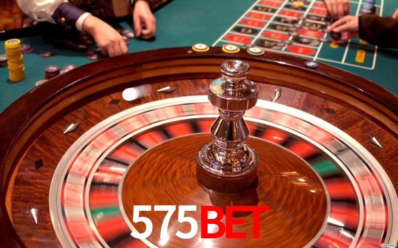 Bônus Diários 575bet