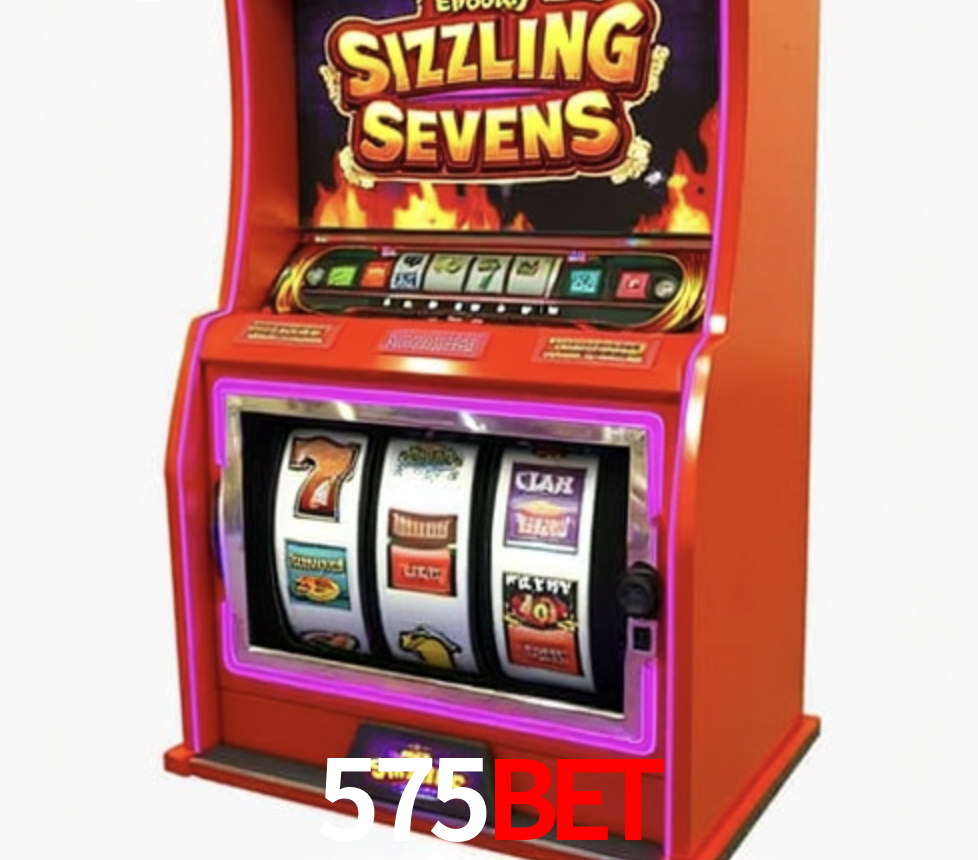 Weekend Specials 575bet