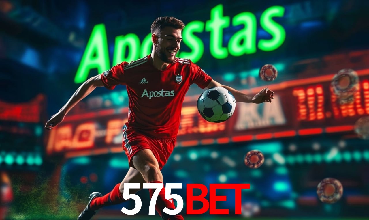 Interface Premium 575bet