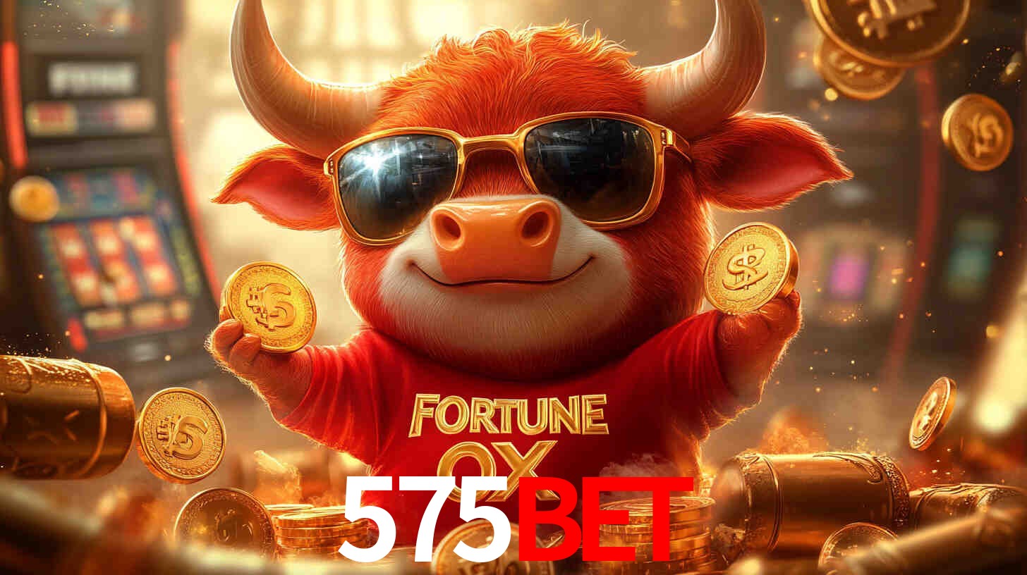 575bet