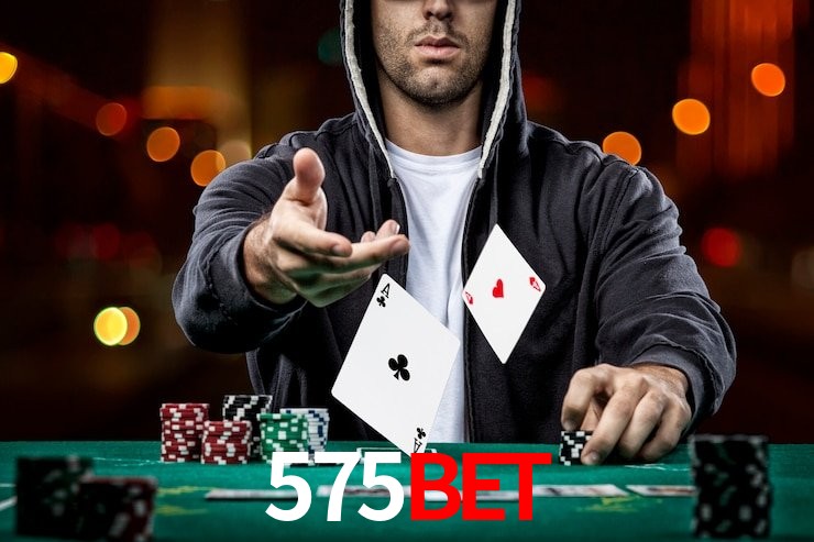 575bet