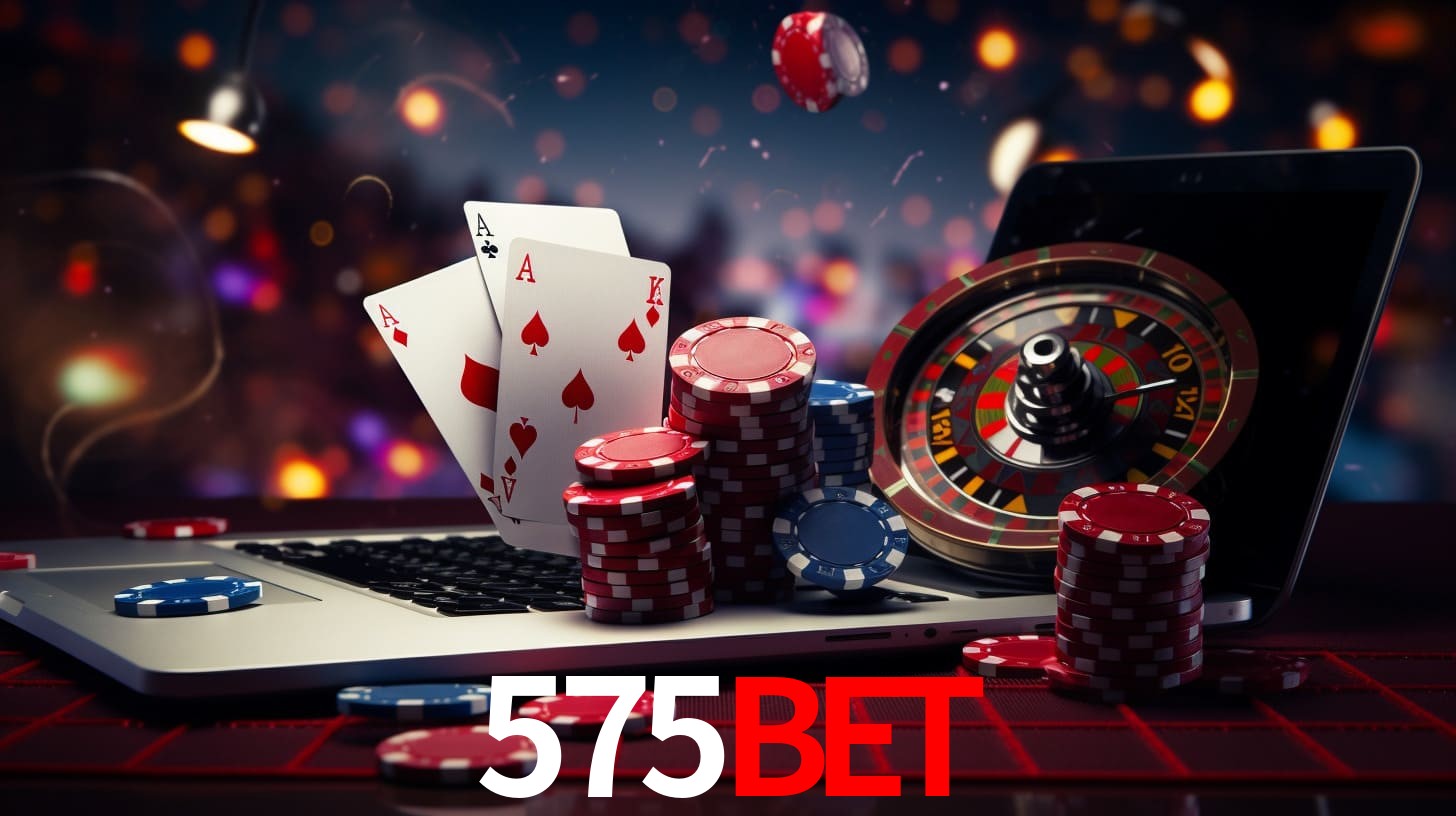 Crash Games Strategies 575bet