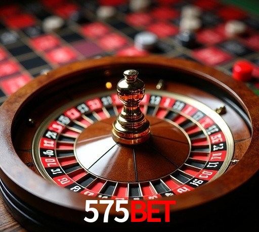 Coleção Premium de Slots 575bet - NetEnt, Pragmatic Play, Evolution