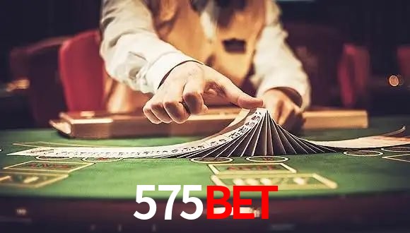 Basketball Betting 575bet