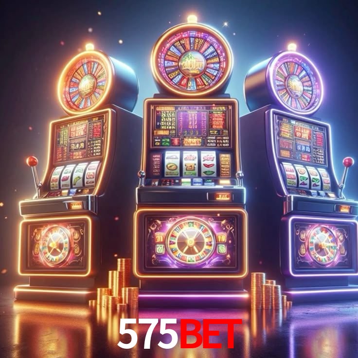 575bet