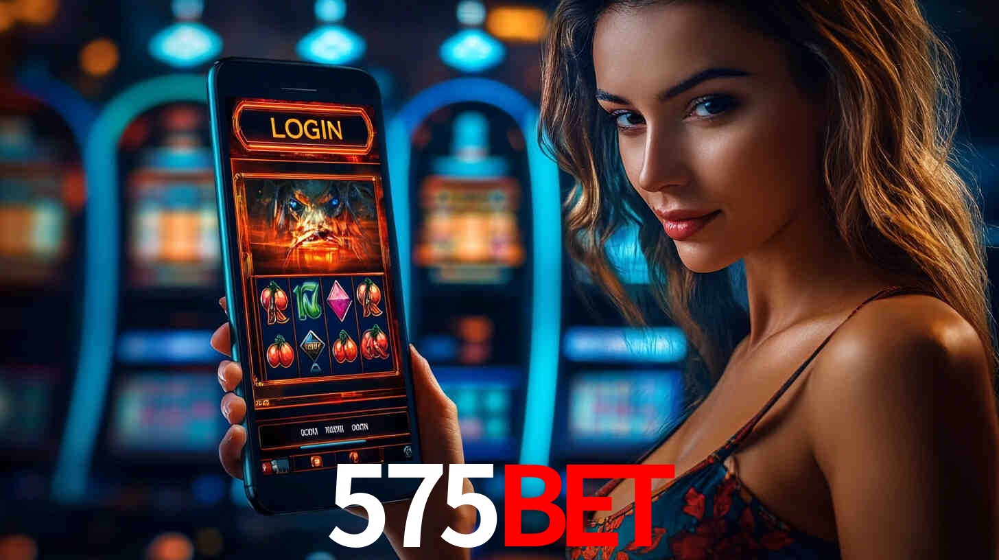 575bet
