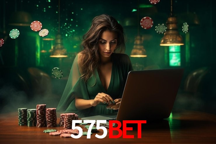 Imagem quadrada de apoio para baixar 575bet
