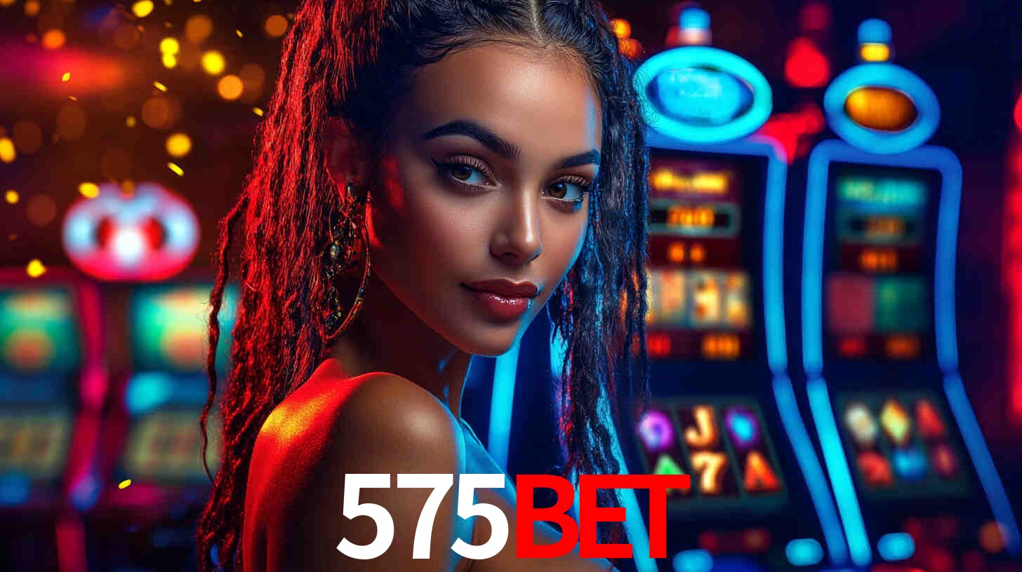 Explorando a Categoria de Eventos em Apostas na 575bet