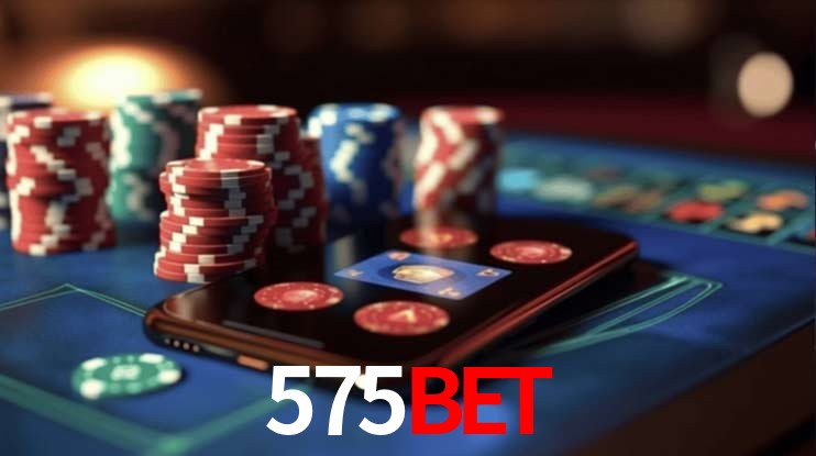 Estratégias Crash Games 575bet