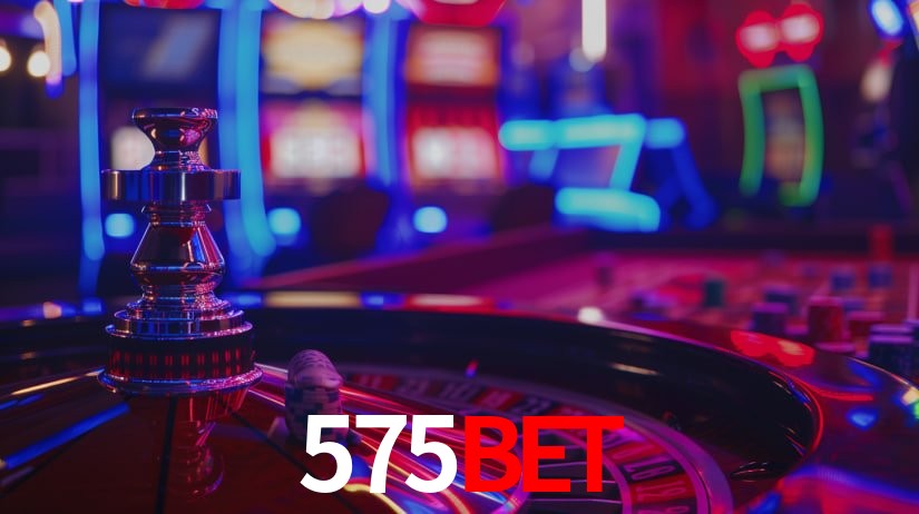 575bet