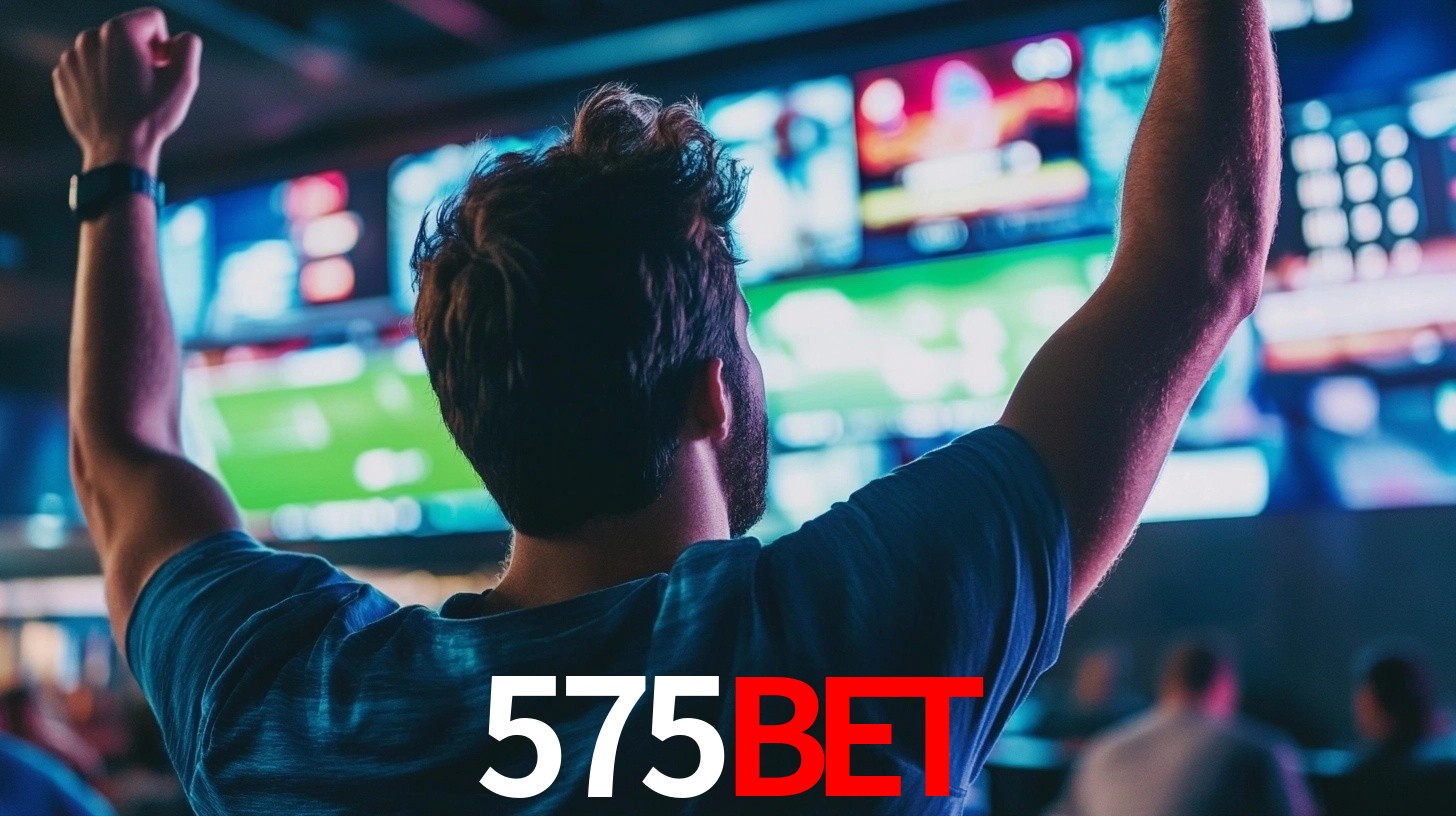 575bet