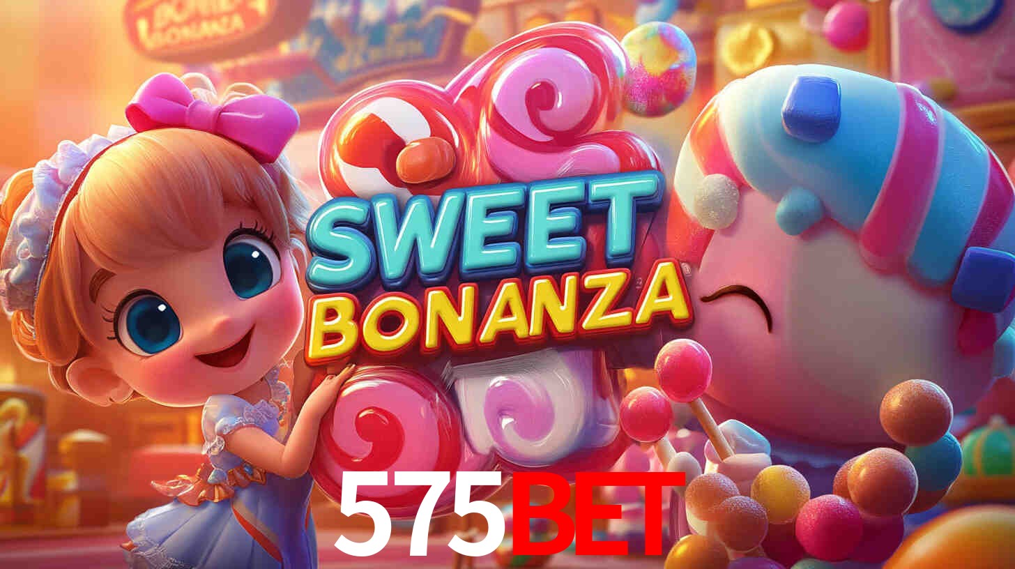Descubra o Programa VIP da 575bet: Vantagens Exclusivas para Jogadores