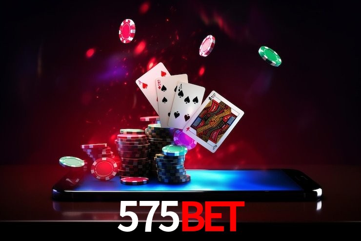 Games Directory 575bet