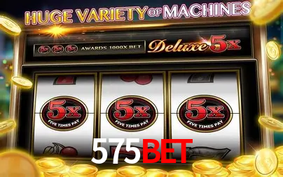 A Emoção da Loteria na 575bet: Uma Chance de Mudança de Vida