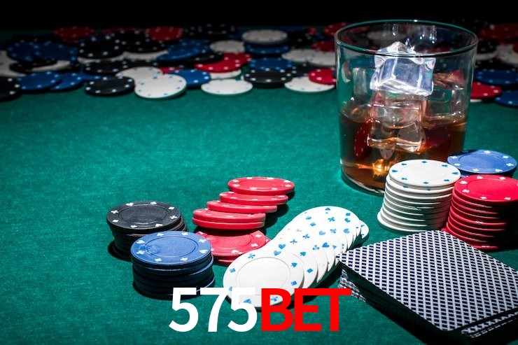 Jogo Aviator 575bet