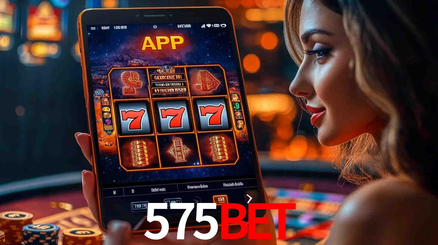 575bet.com