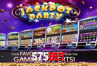 Descubra a Magia dos Jogos de Arcade no 575bet