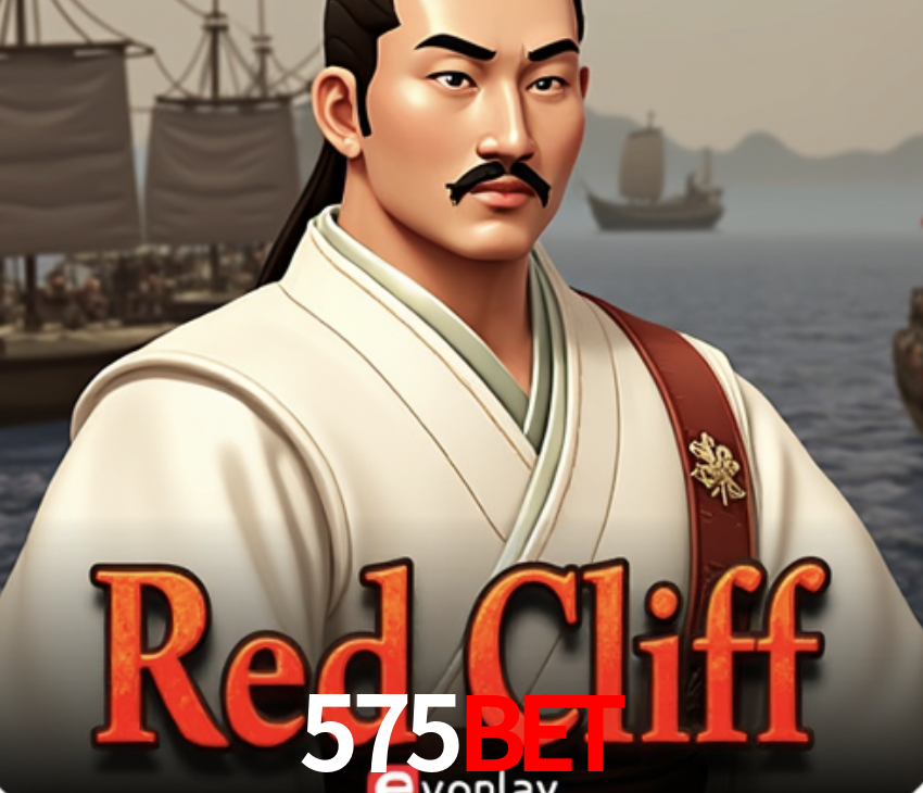 Seasonal Promotions 575bet