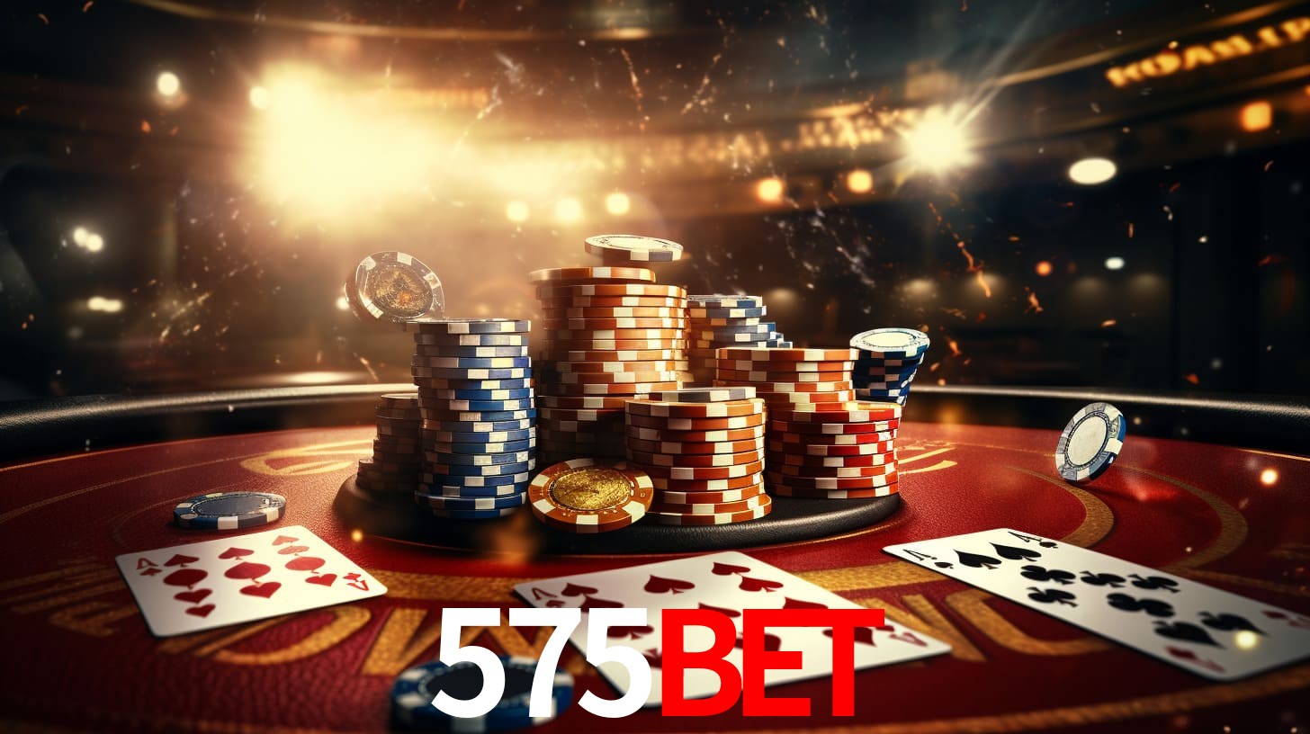 Spaceman Game 575bet