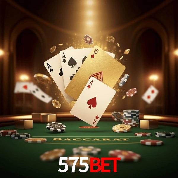 Football Betting 575bet