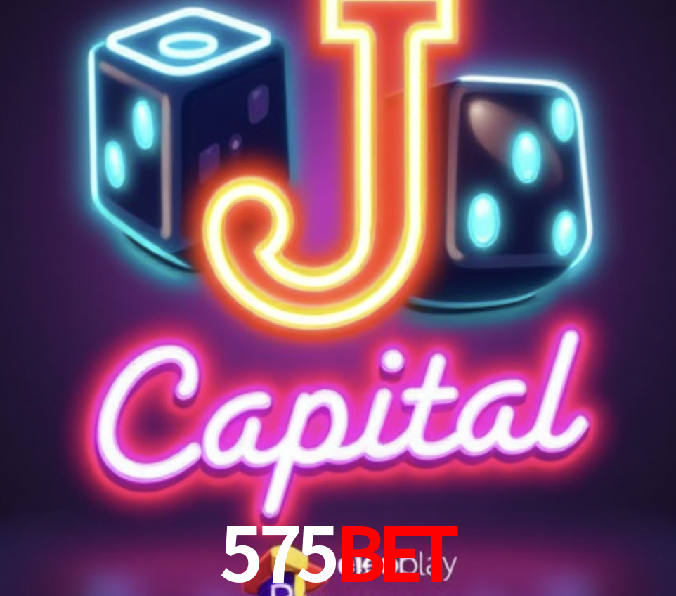 Flash Promotion 575bet