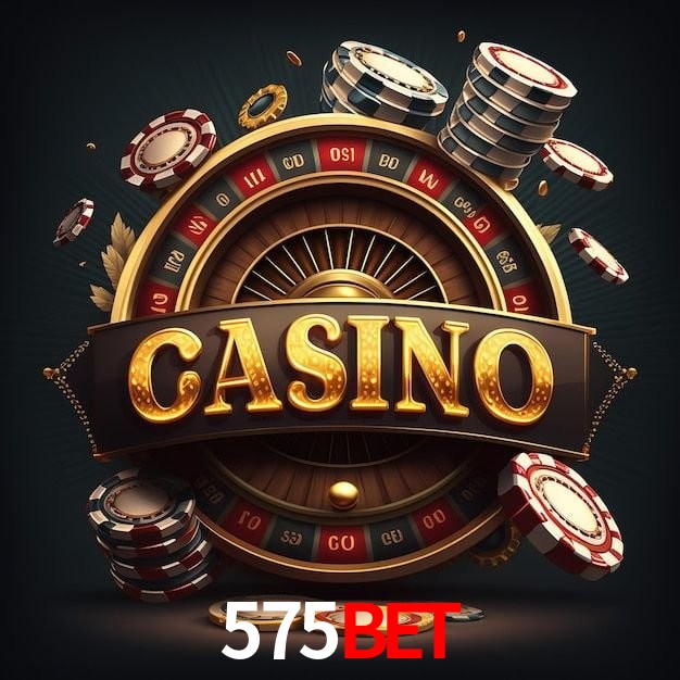575bet.com
