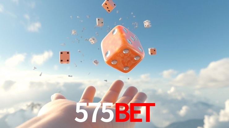 Tennis Betting 575bet