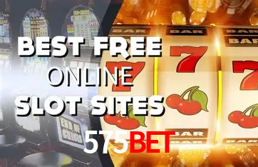 Desvendando o Mundo dos Jogos Virtuais na 575bet