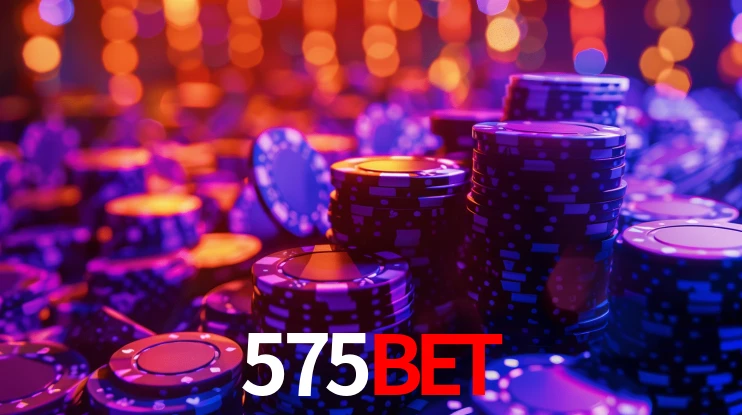 575bet