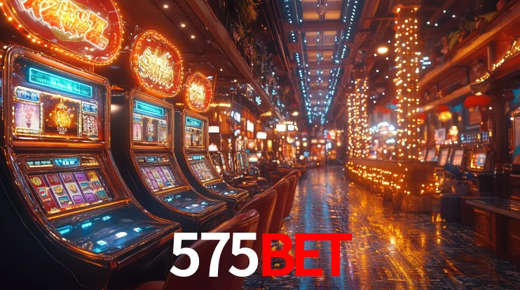 575bet