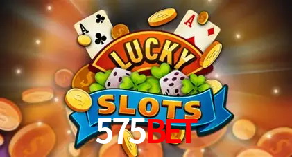 Apostas Esportivas na 575bet: Um Guia Completo