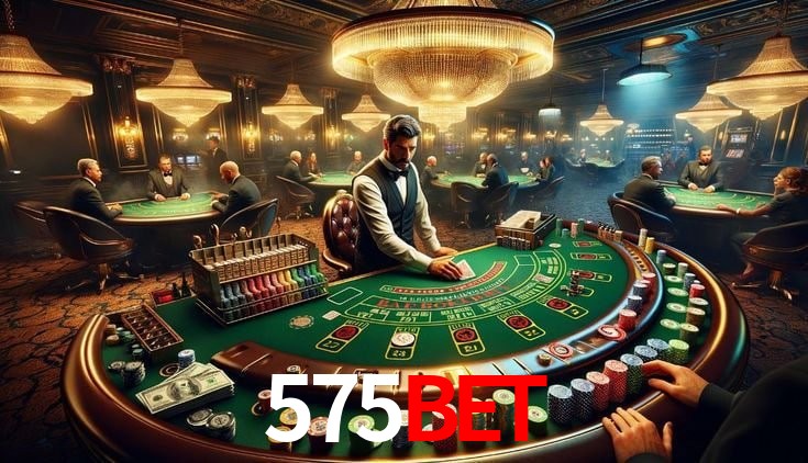 Player Reviews 575bet